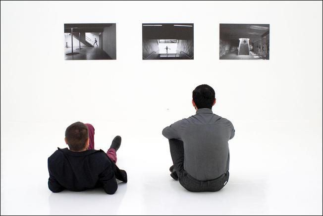 Expo Lodz - 27