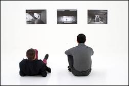 Expo Lodz - 27