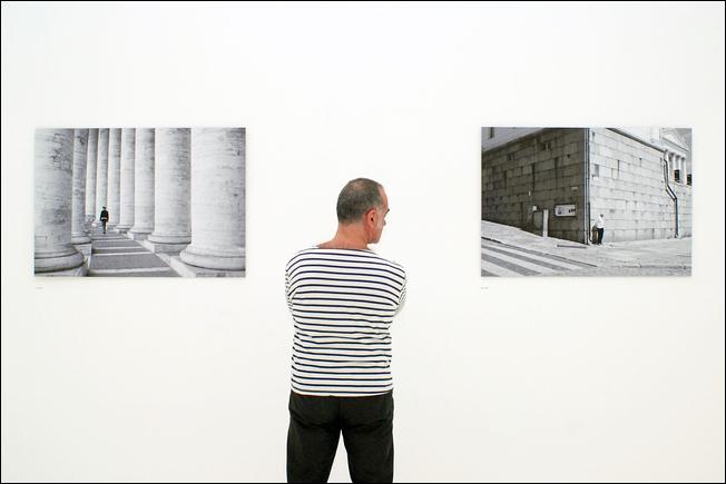Expo Lodz - 29