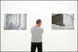 Expo Lodz - 29