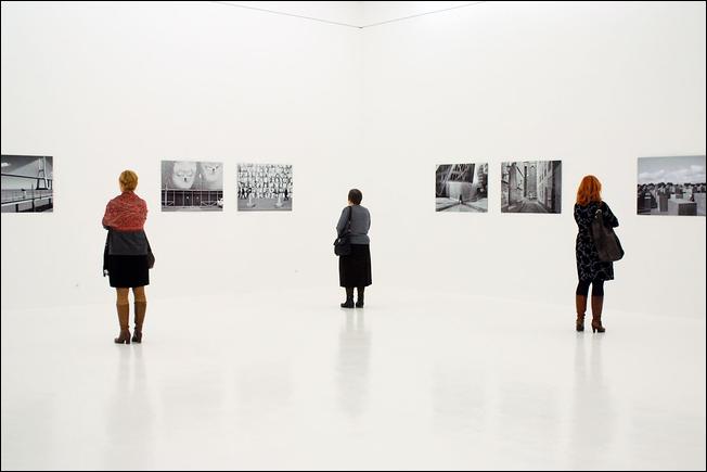 Expo Lodz - 31