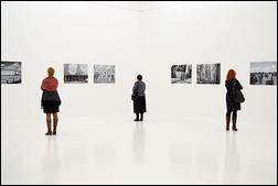 Expo Lodz - 31