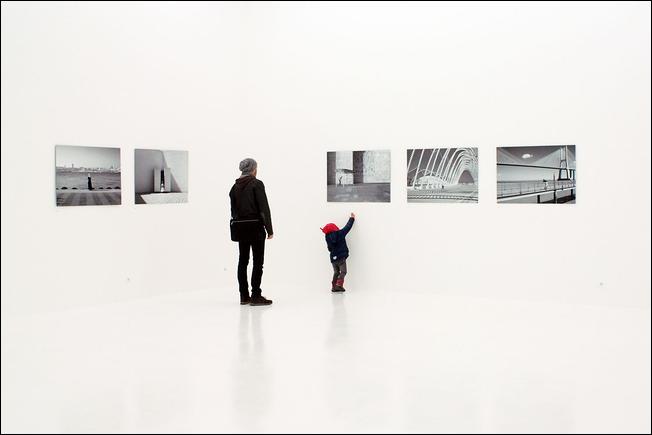 Expo Lodz - 32