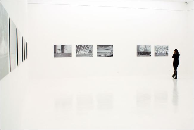 Expo Lodz - 33