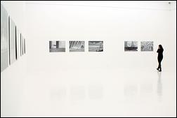 Expo Lodz - 33