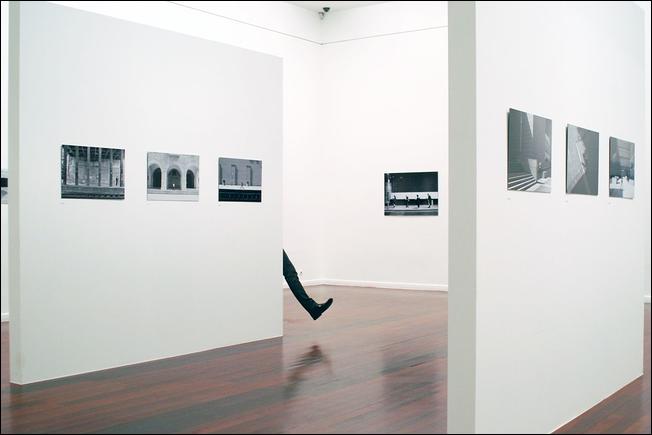 Expo Lodz - 34