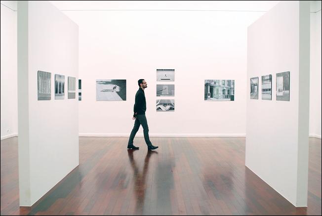 Expo Lodz - 35