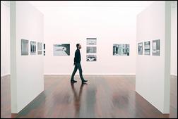 Expo Lodz - 35