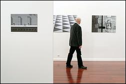 Expo Lodz - 36