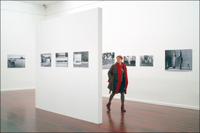 Expo Lodz - 37
