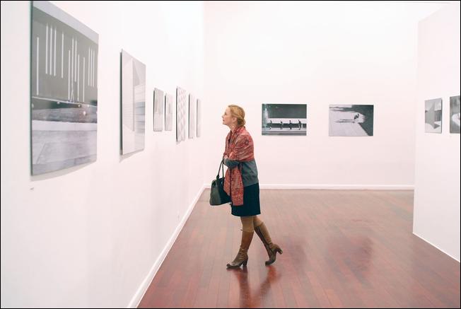Expo Lodz - 38