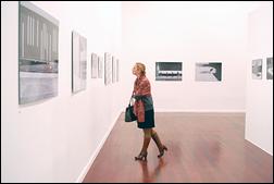 Expo Lodz - 38