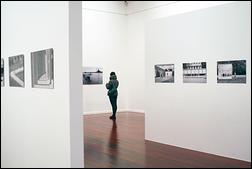 Expo Lodz - 40