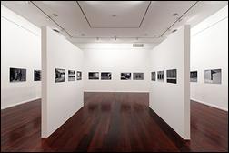 Expo Lodz - 41