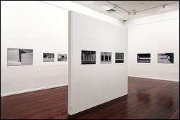 Expo Lodz - 43