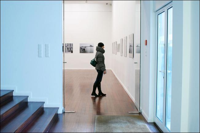 Expo Lodz - 44