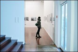 Expo Lodz - 44