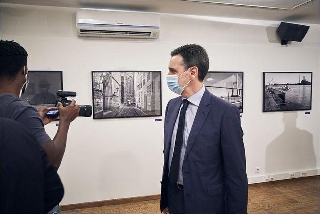 Expo Maputo - 42