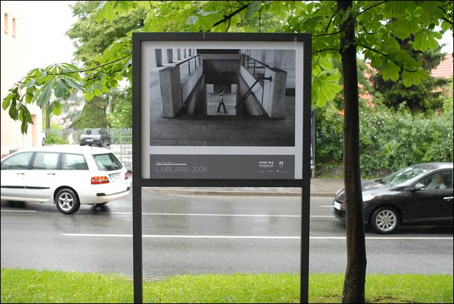Expo Novo Mesto - 08