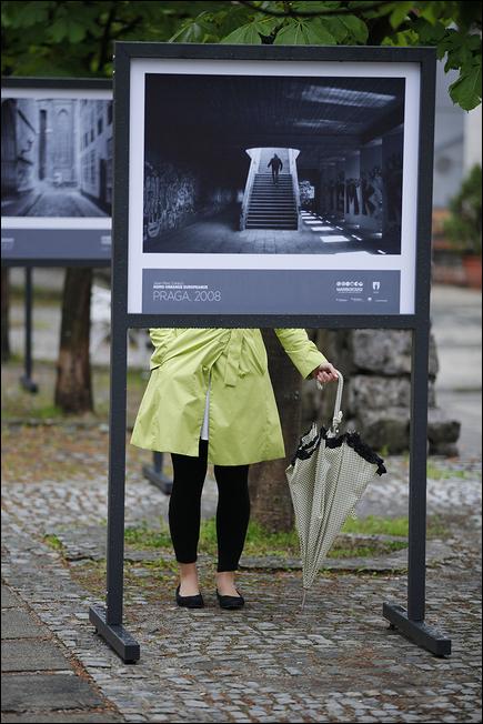 Expo Novo Mesto - 11