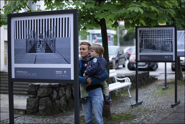 Expo Novo Mesto - 12