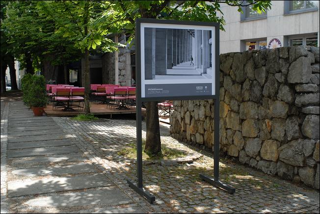 Expo Novo Mesto - 16