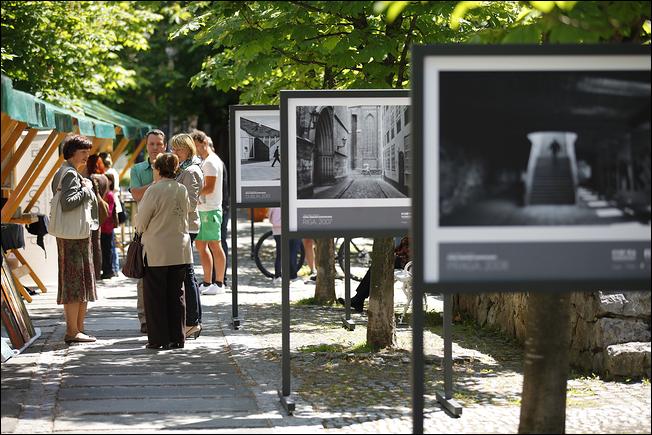 Expo Novo Mesto - 18