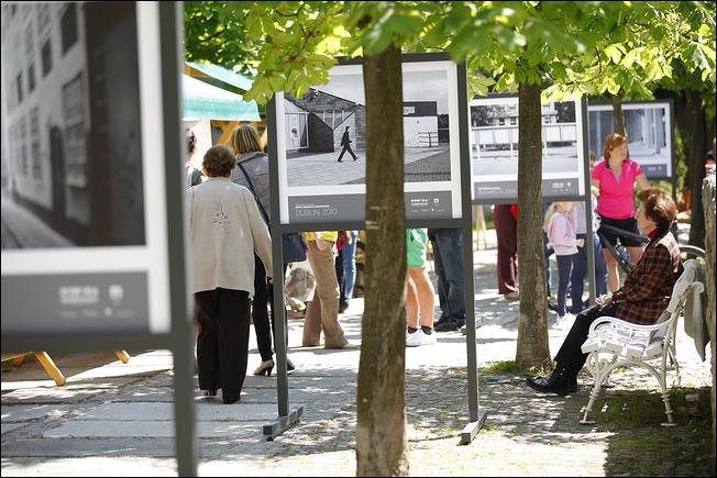 Expo Novo Mesto - 19