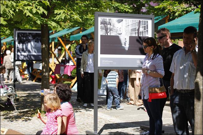 Expo Novo Mesto - 20