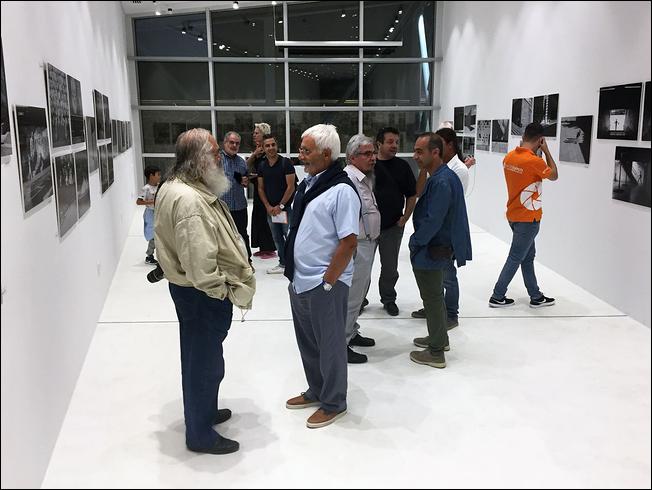 Expo Pafos - 04