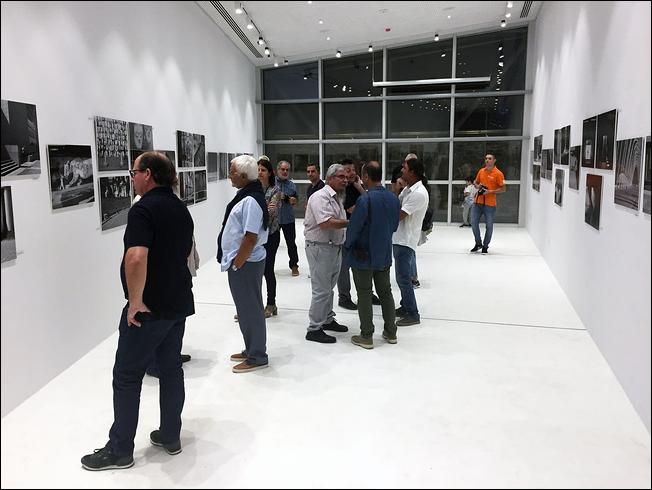 Expo Pafos - 05