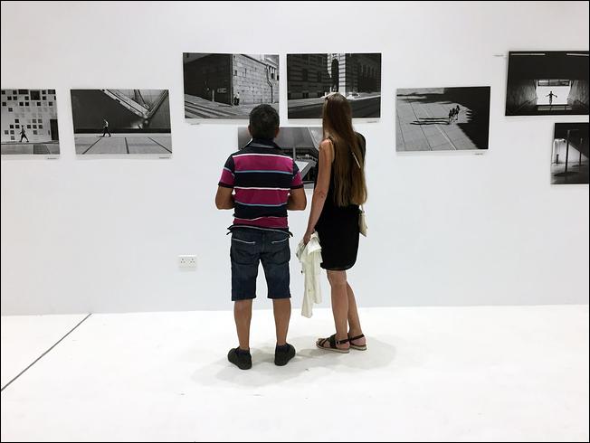 Expo Pafos - 10