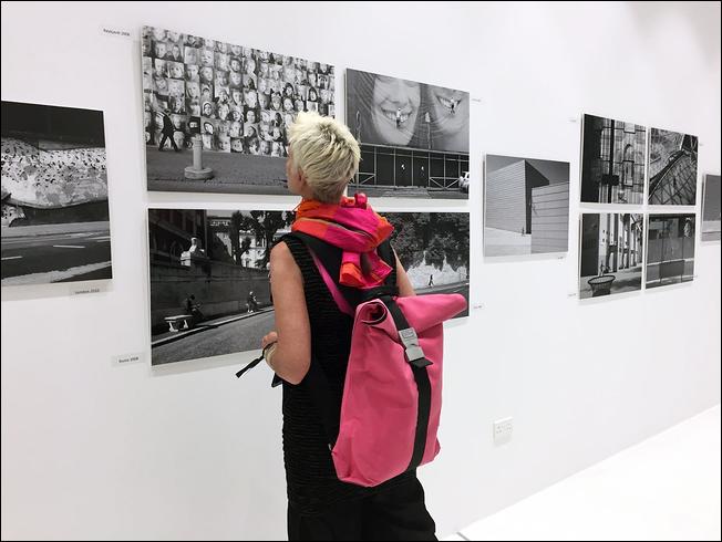 Expo Pafos - 12
