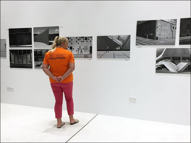 Expo Pafos - 14