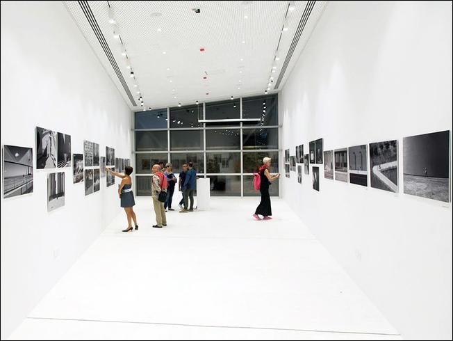 Expo Pafos - 15
