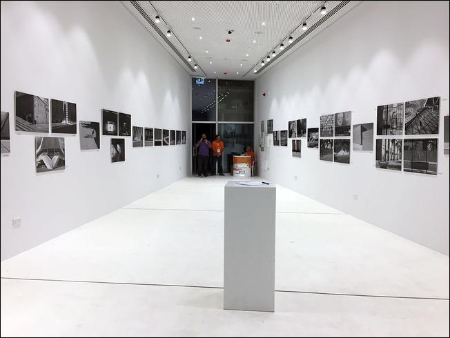 Expo Pafos - 16