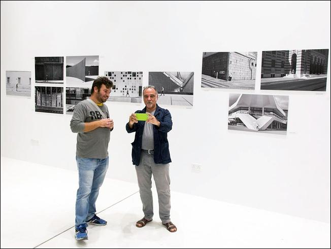 Expo Pafos - 26