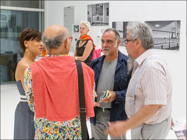 Expo Pafos - 29