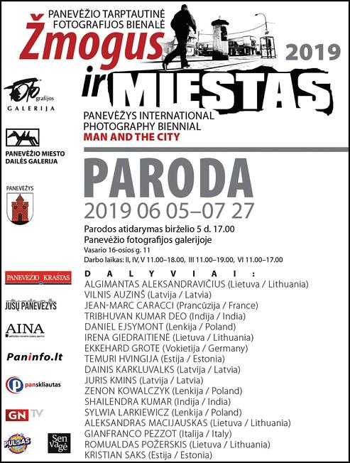 Expo Panevezys - 00