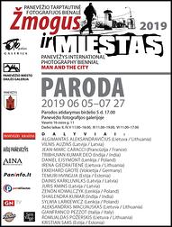 Expo Panevezys - 00