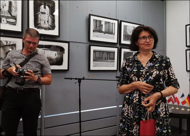Expo Panevezys - 01