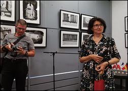 Expo Panevezys - 01