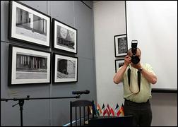 Expo Panevezys - 03