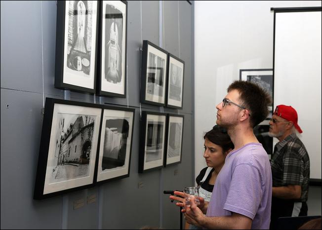Expo Panevezys - 04