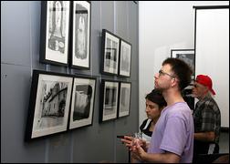 Expo Panevezys - 04