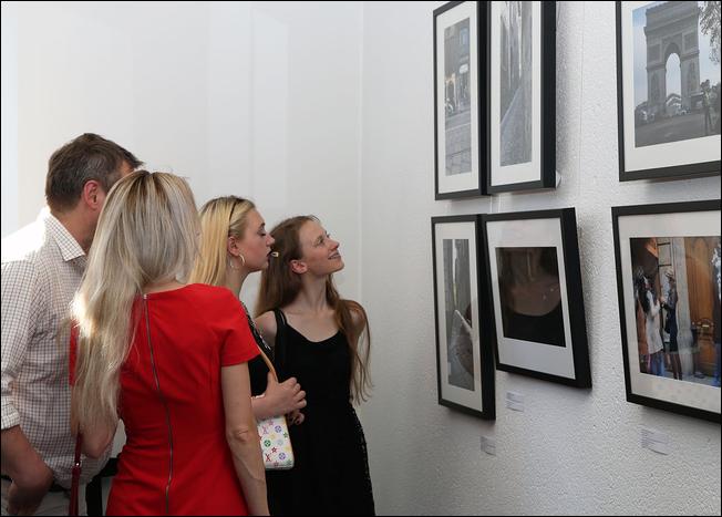 Expo Panevezys - 05