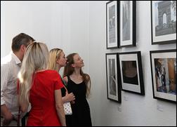 Expo Panevezys - 05