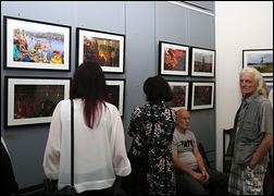 Expo Panevezys - 06