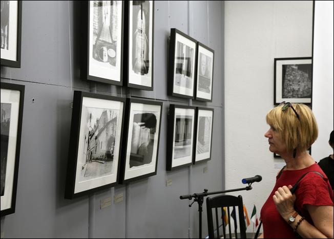 Expo Panevezys - 08
