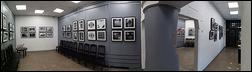 Expo Panevezys - 11